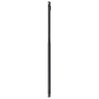 Samsung Galaxy Tab S6 Lite 2022 4/64Gb LTE Grey (SM-P619NZAASEK) UA UCRF