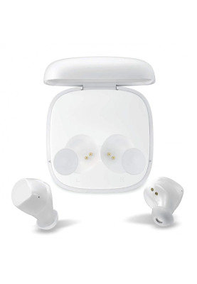 TWS Tecno Hipods H2 5.0 white (4895180756405) Global
