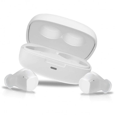 TWS Tecno Hipods H2 5.0 white (4895180756405) Global