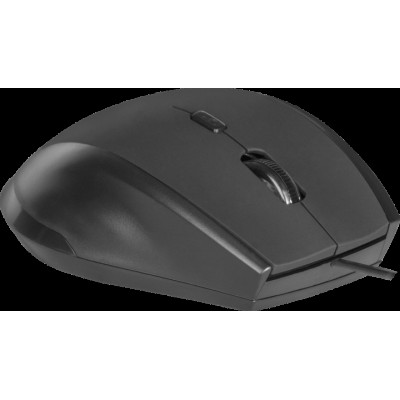Bluetooth миша DEFENDER Accura MM-365 black (52365) UA Bluetooth миша DEFENDER Accura MM-365 black (52365) UA
