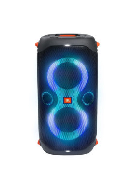 Bluetooth Колонка JBL Partybox 110 (JBLPARTYBOX110EU) Black