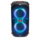Bluetooth Колонка JBL Partybox 110 (JBLPARTYBOX110EU) Black