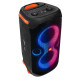 Bluetooth Колонка JBL Partybox 110 (JBLPARTYBOX110EU) Black