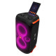 Bluetooth Колонка JBL Partybox 110 (JBLPARTYBOX110EU) Black