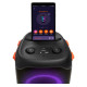 Bluetooth Колонка JBL Partybox 110 (JBLPARTYBOX110EU) Black