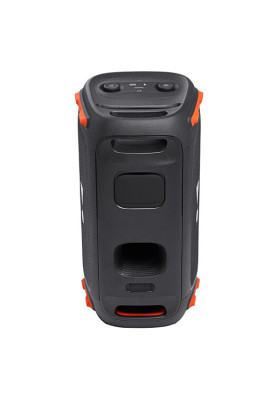 Bluetooth Колонка JBL Partybox 110 (JBLPARTYBOX110EU) Black