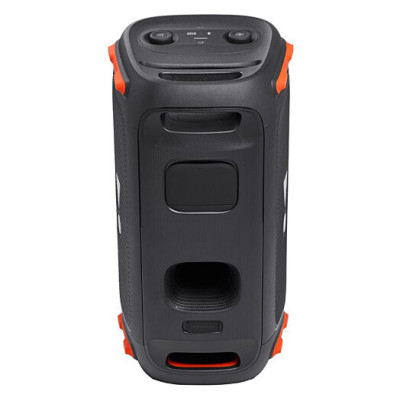 Bluetooth Колонка JBL Partybox 110 (JBLPARTYBOX110EU) Black