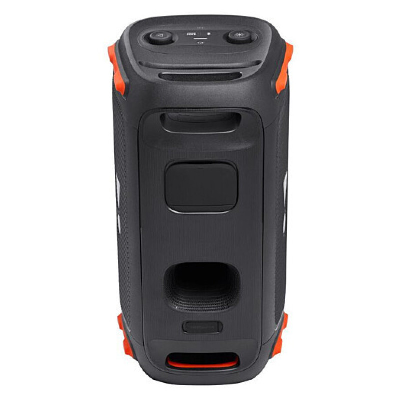 Bluetooth Колонка JBL Partybox 110 (JBLPARTYBOX110EU) Black