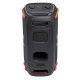 Bluetooth Колонка JBL Partybox 110 (JBLPARTYBOX110EU) Black
