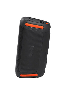 Bluetooth Колонка JBL Partybox 110 (JBLPARTYBOX110EU) Black