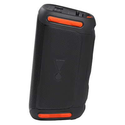 Bluetooth Колонка JBL Partybox 110 (JBLPARTYBOX110EU) Black