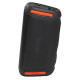 Bluetooth Колонка JBL Partybox 110 (JBLPARTYBOX110EU) Black