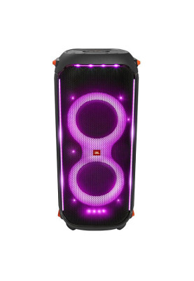 Bluetooth Колонка JBL Partybox 710 (JBLPARTYBOX710EU) Black