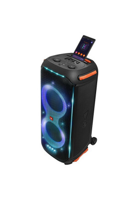 Bluetooth Колонка JBL Partybox 710 (JBLPARTYBOX710EU) Black