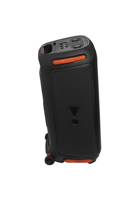 Bluetooth Колонка JBL Partybox 710 (JBLPARTYBOX710EU) Black