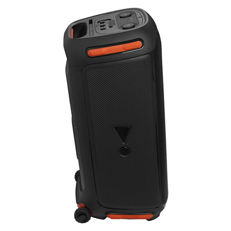 Bluetooth Колонка JBL Partybox 710 (JBLPARTYBOX710EU) Black