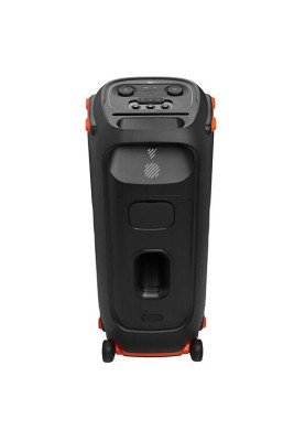 Bluetooth Колонка JBL Partybox 710 (JBLPARTYBOX710EU) Black