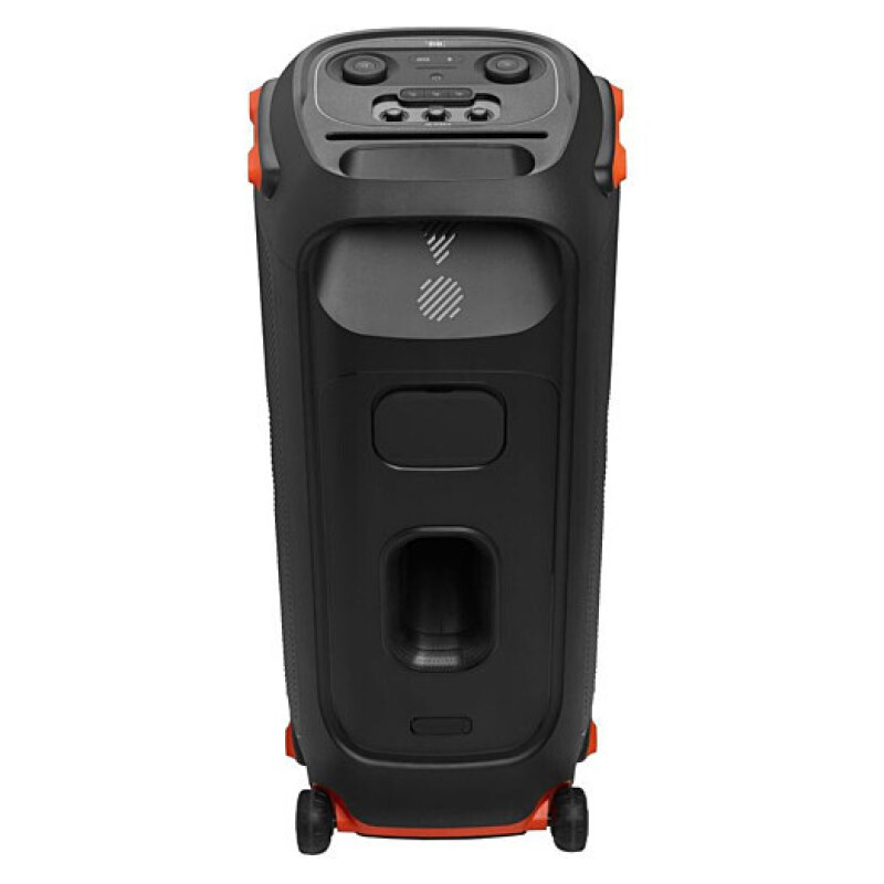 Bluetooth Колонка JBL Partybox 710 (JBLPARTYBOX710EU) Black