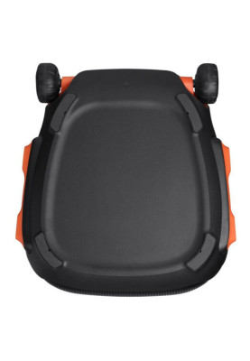 Bluetooth Колонка JBL Partybox 710 (JBLPARTYBOX710EU) Black