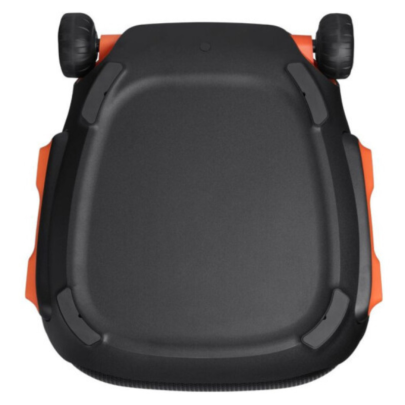 Bluetooth Колонка JBL Partybox 710 (JBLPARTYBOX710EU) Black