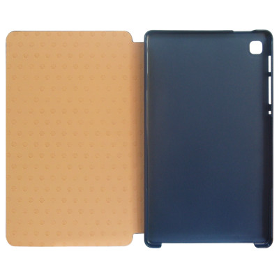 Чохол на планшет SA T220/T225 Tab A7 Lite 8.7 Темно-синій 2E Basic