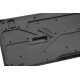 Bluetooth Клавіатура + миша MK410 black 2E (2E-MK410MWB) UA