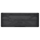 Bluetooth Клавіатура + миша MK410 black 2E (2E-MK410MWB) UA