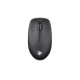 Bluetooth Клавіатура + миша MK410 black 2E (2E-MK410MWB) UA