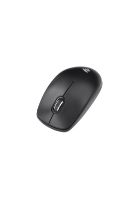 Bluetooth Клавіатура + миша MK410 black 2E (2E-MK410MWB)