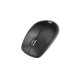 Bluetooth Клавіатура + миша MK410 black 2E (2E-MK410MWB) UA