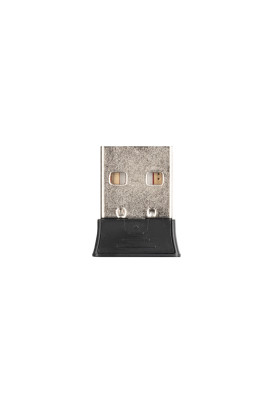 Bluetooth Клавіатура KS220 black 2E (2E-KS220WB)