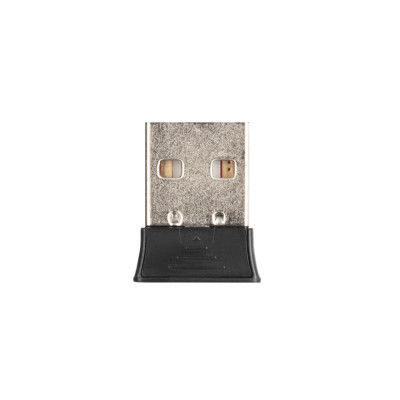 Bluetooth Клавіатура KS220 black 2E (2E-KS220WB) UA