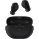 TWS Haylou GT1 2022 Earbuds black