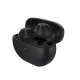 TWS Haylou GT1 2022 Earbuds black
