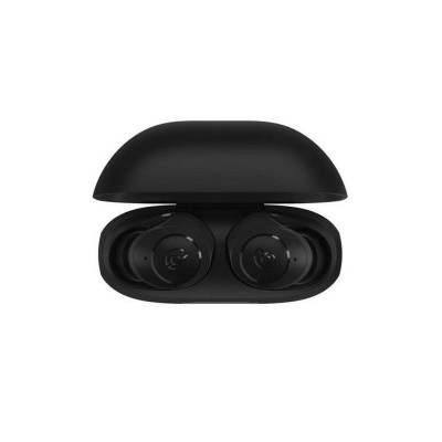 TWS Haylou GT1 2022 Earbuds black Global