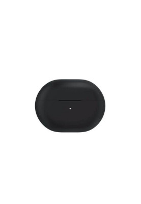 TWS Haylou GT1 2022 Earbuds black