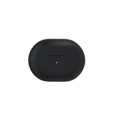 TWS Haylou GT1 2022 Earbuds black Global