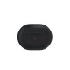 TWS Haylou GT1 2022 Earbuds black