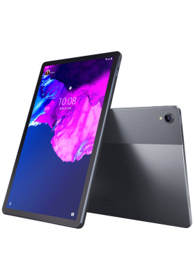 Планшет Lenovo K11 (J606N) 4/64GB LTE Slate Gray (ZA7S0044SE) CN Глобальна прошивка