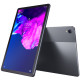 Планшет Lenovo K11 (J606N) 4/64GB LTE Slate Gray (ZA7S0044SE) CN Глобальна прошивка