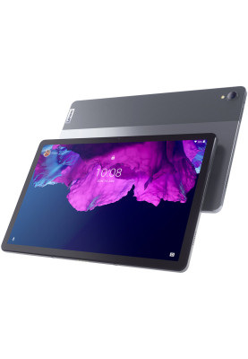Планшет Lenovo K11 (J606N) 4/64GB LTE Slate Gray (ZA7S0044SE) CN Глобальна прошивка