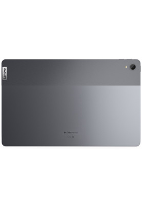 Планшет Lenovo K11 (J606N) 4/64GB LTE Slate Gray (ZA7S0044SE) CN Глобальна прошивка