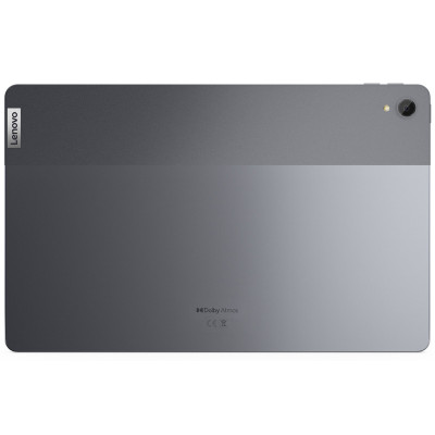 Планшет Lenovo K11 (J606N) 4/64GB LTE Slate Gray (ZA7S0044SE) CN Глобальна прошивка