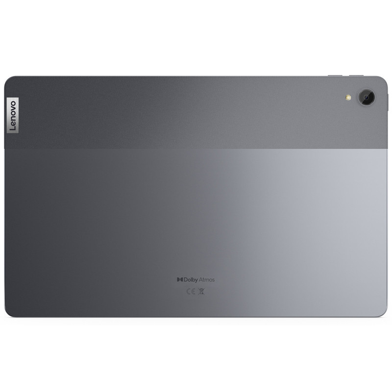 Планшет Lenovo K11 (J606N) 4/64GB LTE Slate Gray (ZA7S0044SE) CN Глобальна прошивка