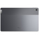 Планшет Lenovo K11 (J606N) 4/64GB LTE Slate Gray (ZA7S0044SE) CN Глобальна прошивка