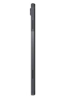 Планшет Lenovo K11 (J606N) 4/64GB LTE Slate Gray (ZA7S0044SE) CN Глобальна прошивка