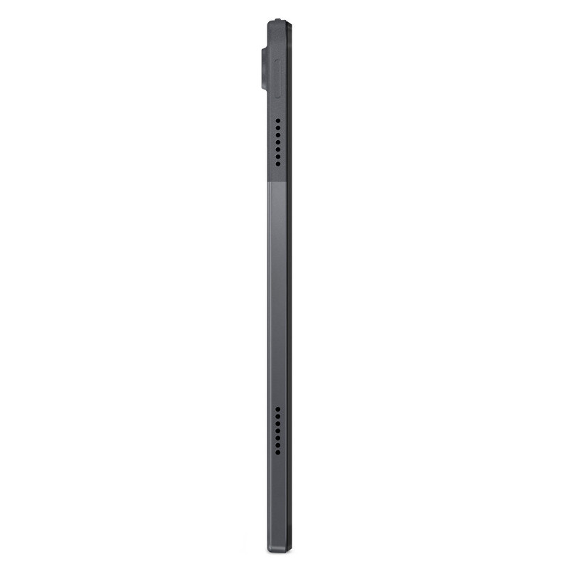 Планшет Lenovo K11 (J606N) 4/64GB LTE Slate Gray (ZA7S0044SE) CN Глобальна прошивка