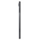 Планшет Lenovo K11 (J606N) 4/64GB LTE Slate Gray (ZA7S0044SE) CN Глобальна прошивка
