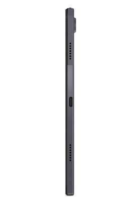Планшет Lenovo K11 (J606N) 4/64GB LTE Slate Gray (ZA7S0044SE) CN Глобальна прошивка