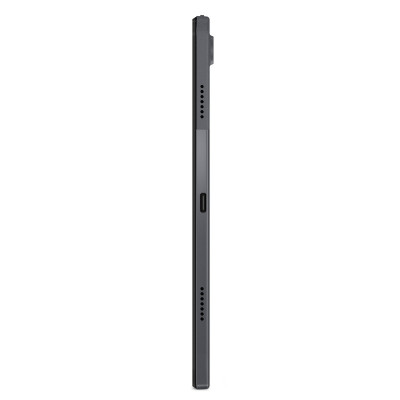 Планшет Lenovo K11 (J606N) 4/64GB LTE Slate Gray (ZA7S0044SE) CN Глобальна прошивка